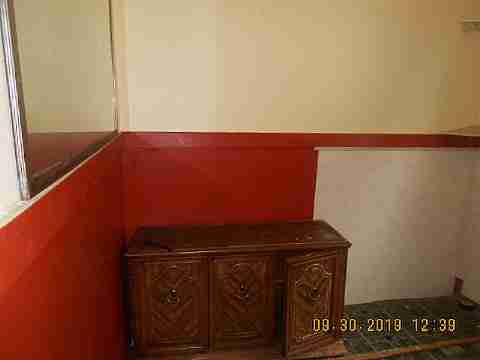 5381 Linsdale (27)_m.jpg